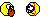 ;punch