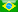 Português Brasil/Brasilianisches Portugiesisch