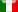 italiano/Italienisch